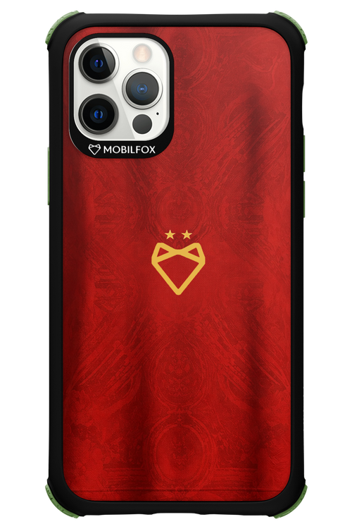 Spain 2.0 - Apple iPhone 12 Pro