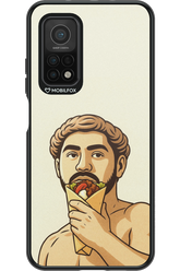 AȘ LUPTA  - Xiaomi Mi 10T 5G