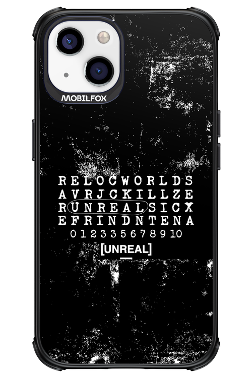 X Ten 2.0 - Apple iPhone 13