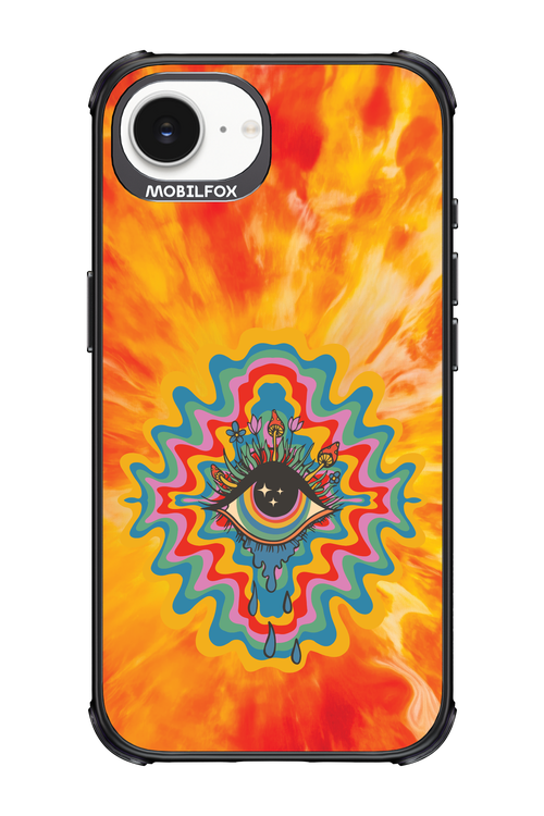 ThirdEye 2.0 - Apple iPhone 16e