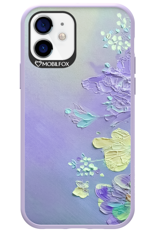 Walll 2.0 - Apple iPhone 12