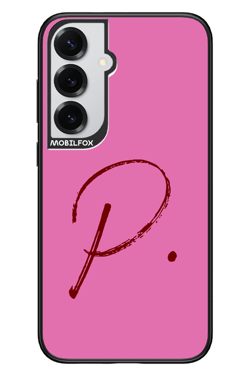(Sorbet) P 2.0 - Samsung S25+