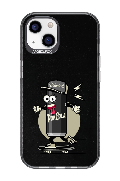 PopCola Botanical 2.0 - Apple iPhone 13