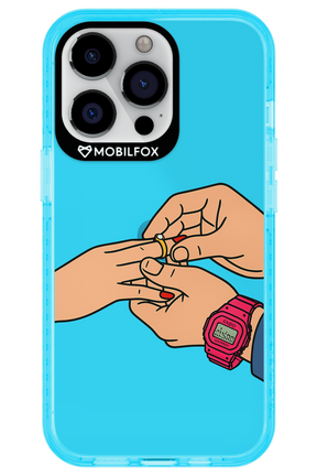 Lover - Apple iPhone 13 Pro