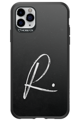 (Off Space) R 2.0 - Apple iPhone 11 Pro Max
