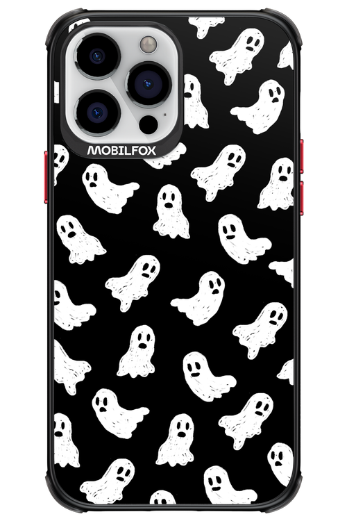 Chill Spirits - Apple iPhone 13 Pro Max