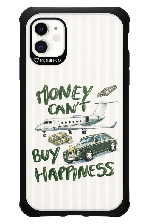 Buy Happiness 2.0 - Apple iPhone 11