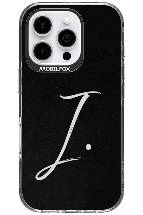 (Off Space) I 2.0 - Apple iPhone 16 Pro