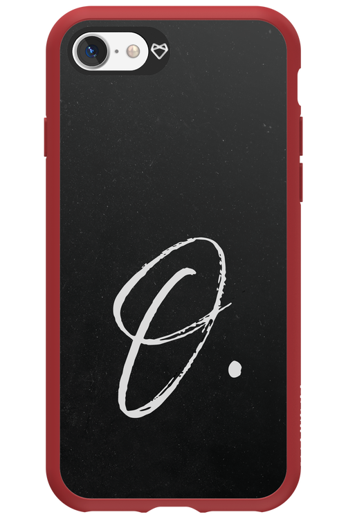 (Off Space) O 2.0 - Apple iPhone 7