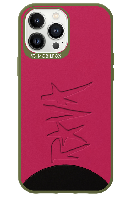 Rava Brick 2.0 - Apple iPhone 13 Pro Max