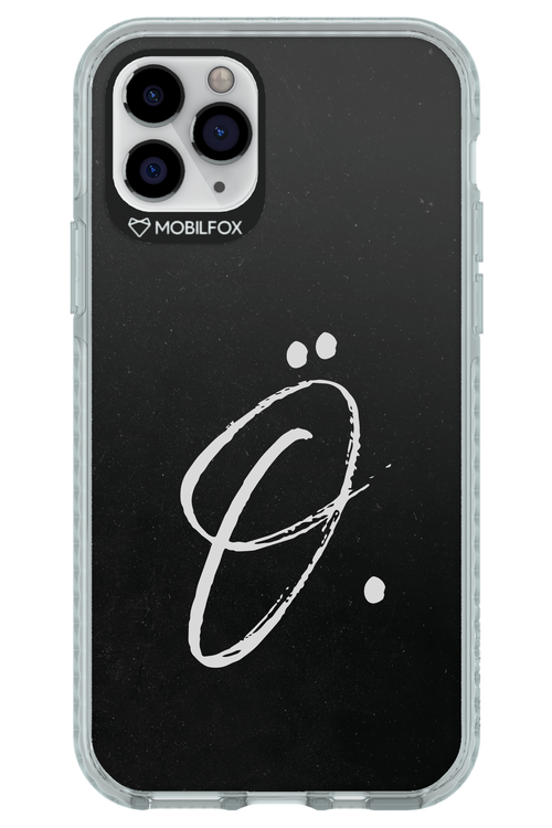 (Off Space) O II 2.0 - Apple iPhone 11 Pro