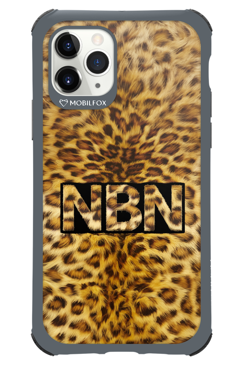 Cheetahh 2.0 - Apple iPhone 11 Pro