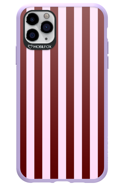 Circus Romance 2.0 - Apple iPhone 11 Pro Max