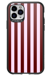 Circus Romance 2.0 - Apple iPhone 11 Pro