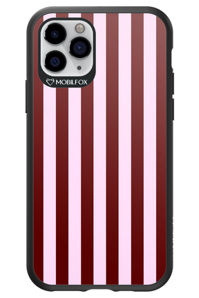 Circus Romance 2.0 - Apple iPhone 11 Pro