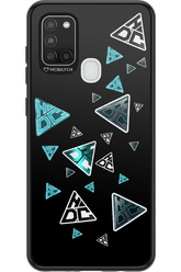 HDC 8 - Samsung Galaxy A21 S