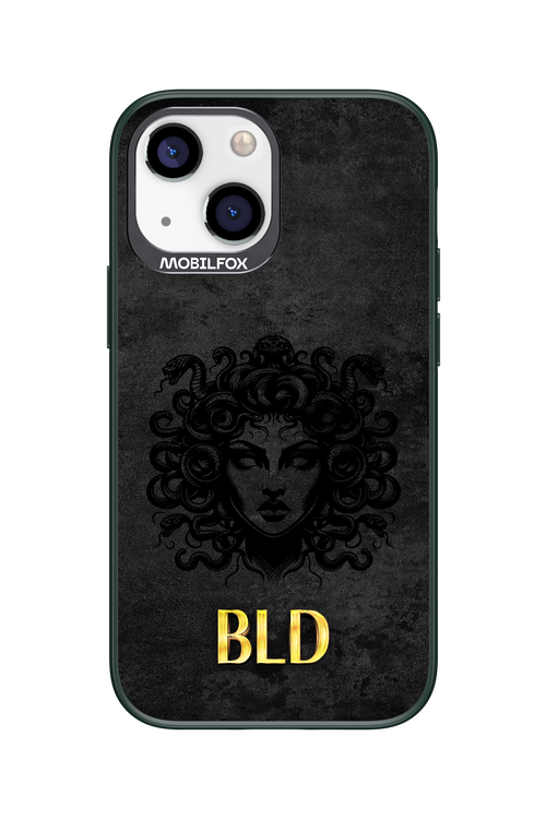 BLD MEDUSA - Apple iPhone 13 Mini