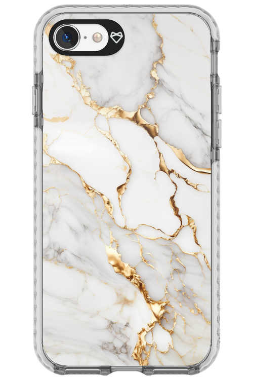 Ariel 2.0 - Apple iPhone 7