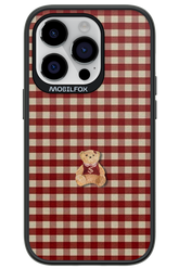 STELLAR TEDDY - Apple iPhone 14 Pro