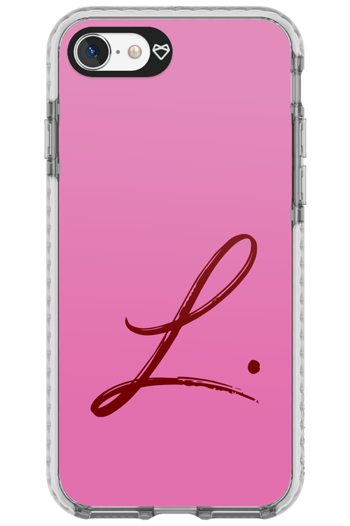(Sorbet) L 2.0 - Apple iPhone 7