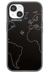Worldview - Apple iPhone 14