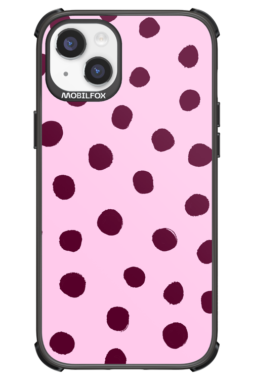 My Crush 2.0 - Apple iPhone 14 Plus