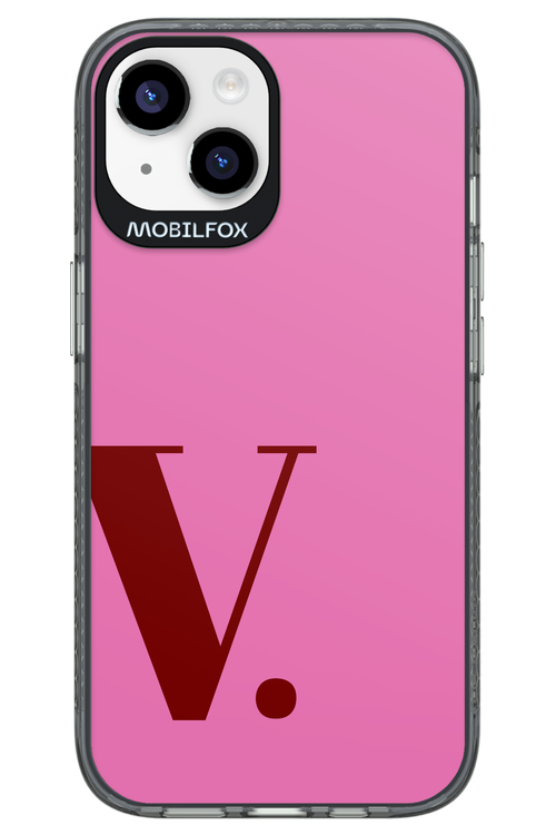 V (Sorbet) 2.0 - Apple iPhone 14