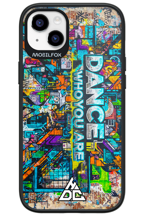 HDC 4 2.0 - Apple iPhone 14 Plus