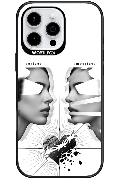 Arcok 2.0 - Apple iPhone 16 Pro Max