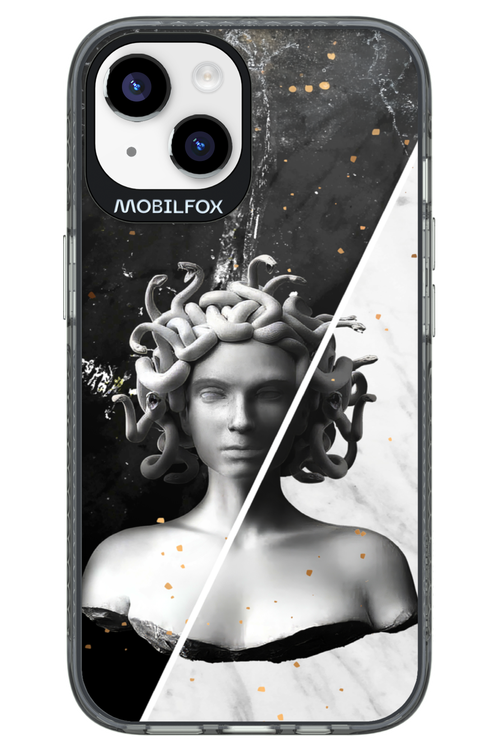 Medusa - Apple iPhone 14