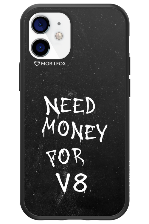 V8 2.0 - Apple iPhone 12 Mini