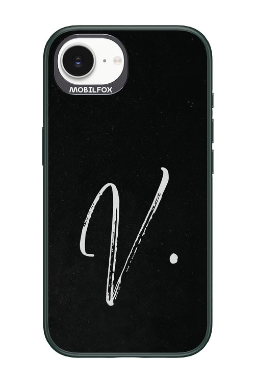 (Off Space) V 2.0 - Apple iPhone 16e