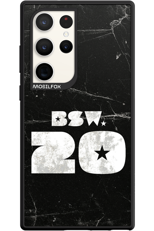 BSW 20 (4) 2.0 - Samsung Galaxy S23 Ultra