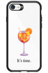 Spritz - Apple iPhone SE 2022