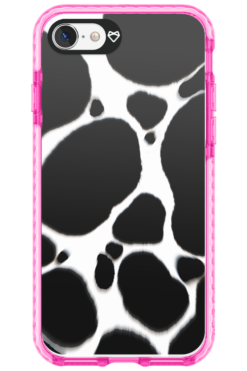 COW - Apple iPhone 8