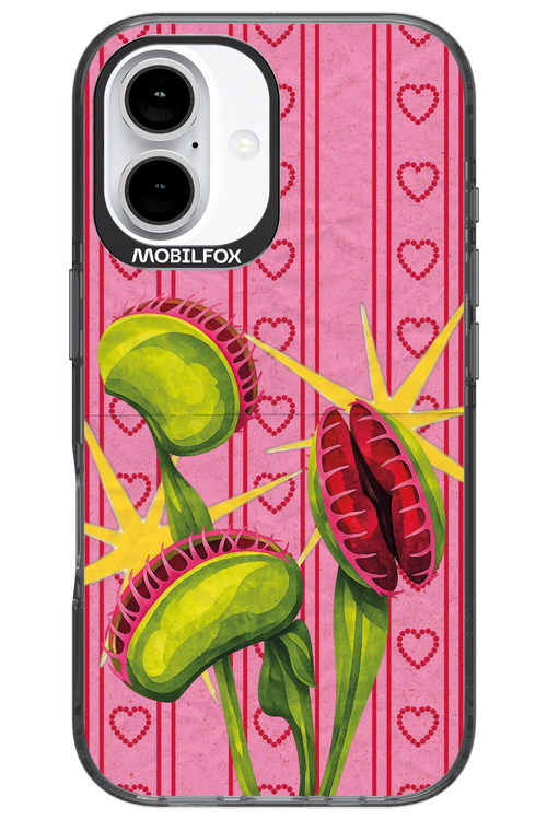 Vacation 2.0 - Apple iPhone 16
