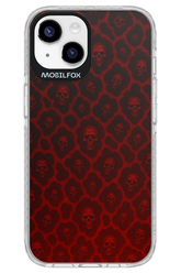 Skullpard - Apple iPhone 14