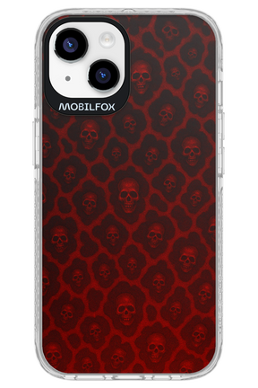 Skullpard - Apple iPhone 14