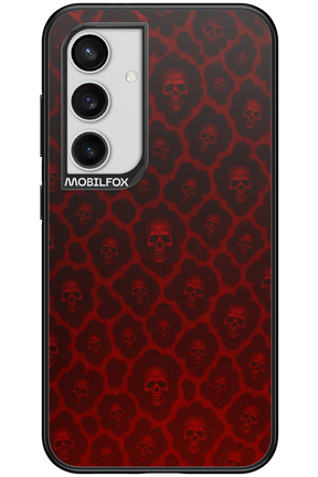 Skullpard 2.0 - Samsung Galaxy S24