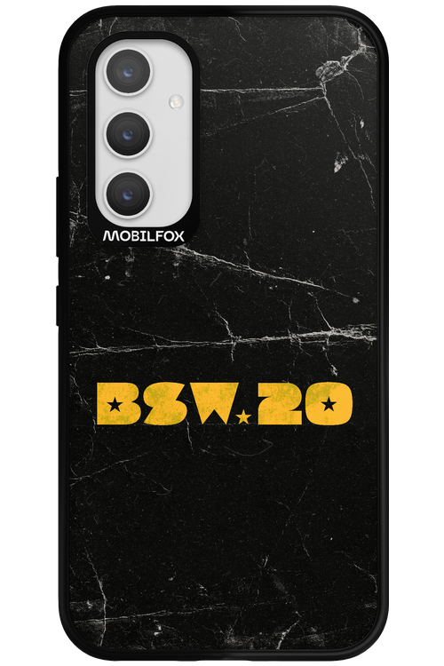 BSW 20 (5) 2.0 - Samsung Galaxy A54