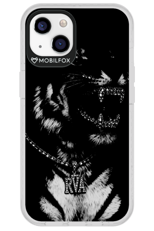 Tiger RVA 2.0 - Apple iPhone 13