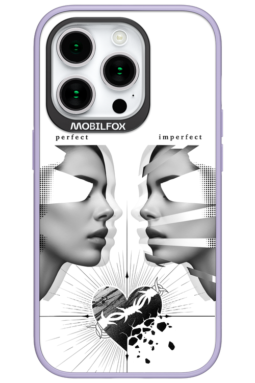 Arcok 2.0 - Apple iPhone 15 Pro