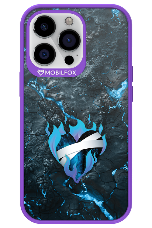 Icefire 2.0 - Apple iPhone 13 Pro