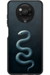 Night Venom 2.0 - Xiaomi Poco X3 Pro
