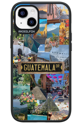 Guatemala DR 2.0 - Apple iPhone 14 Plus