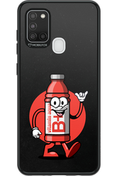 Vitamin Aqua B+ - Samsung Galaxy A21 S