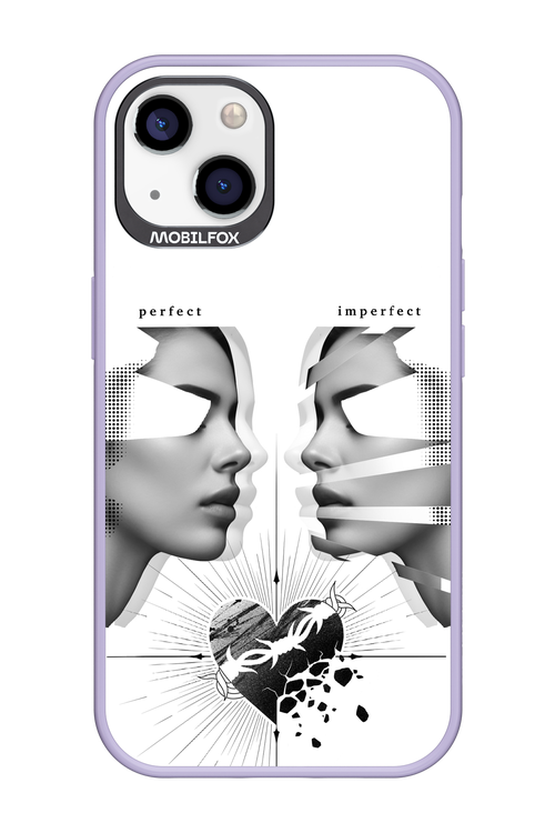 Arcok 2.0 - Apple iPhone 13