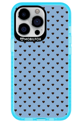 Blueberry Brunch - Apple iPhone 13 Pro