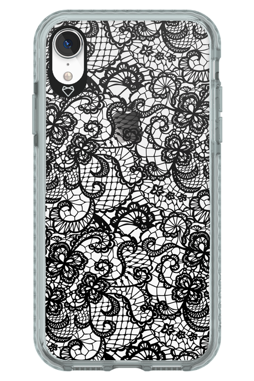 Spoiled 2.0 - Apple iPhone XR