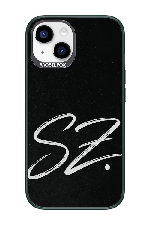 (Off Space) SZ 2.0 - Apple iPhone 14